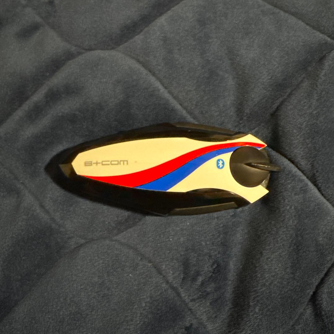 吉*い様 B+COM SB6X