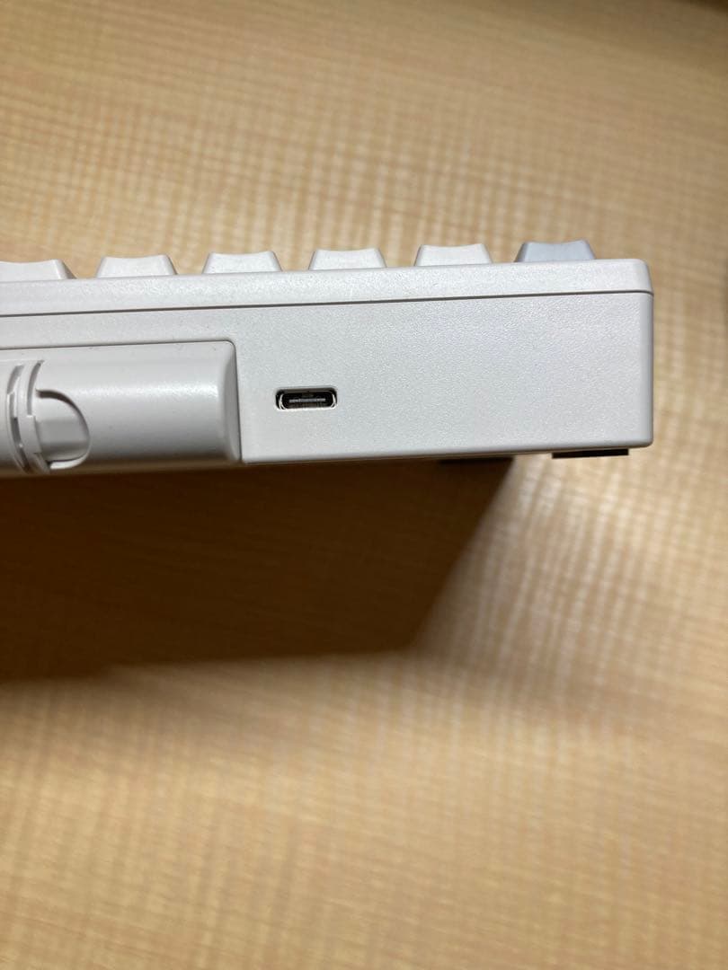 HHKB Professional Hybrid 日本語配列 キーボード