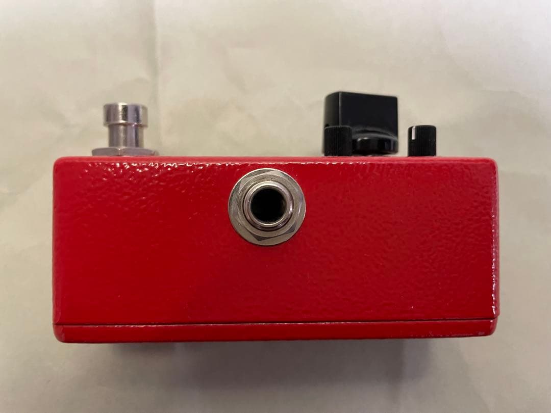 ギター E.W.S. Little Brute Drive 2