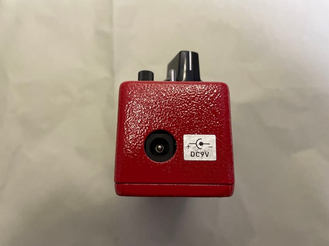 ギター E.W.S. Little Brute Drive 2