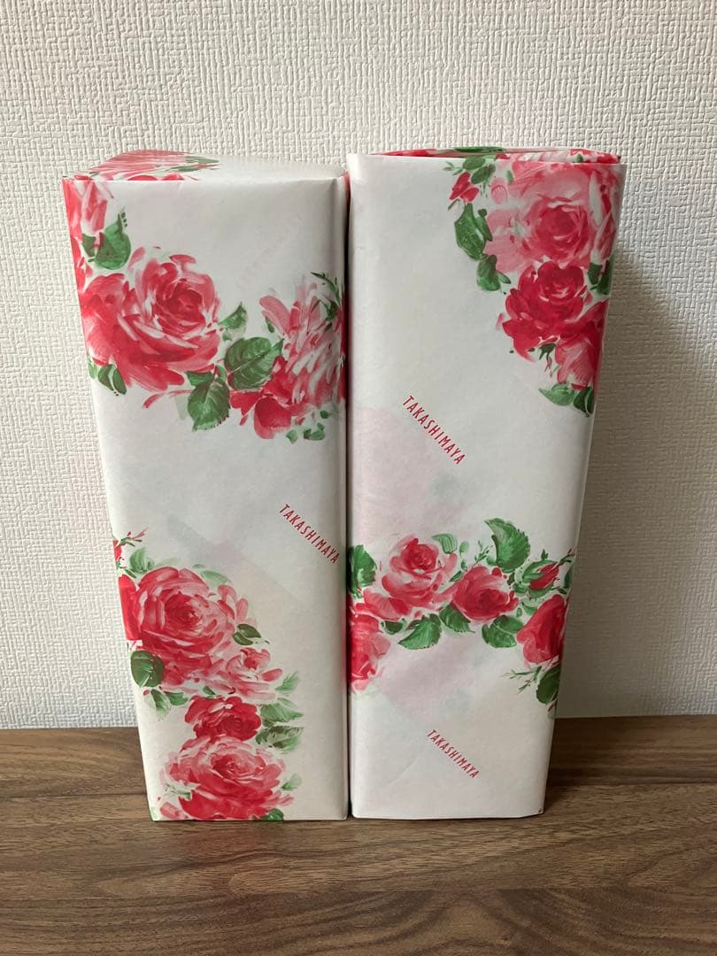 森伊蔵 本格焼酎 720ml 専用箱入り　2本