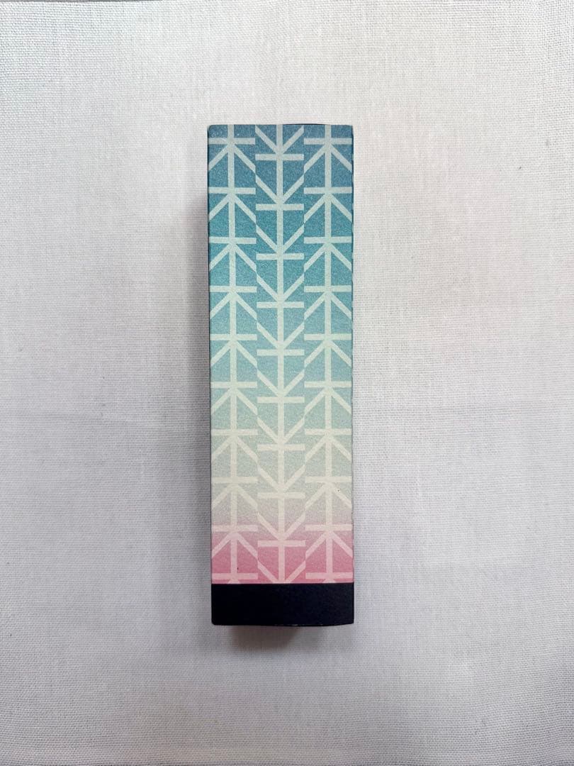 ミュージシャン KITOWA INCENSE STICK JINKOUGAKU