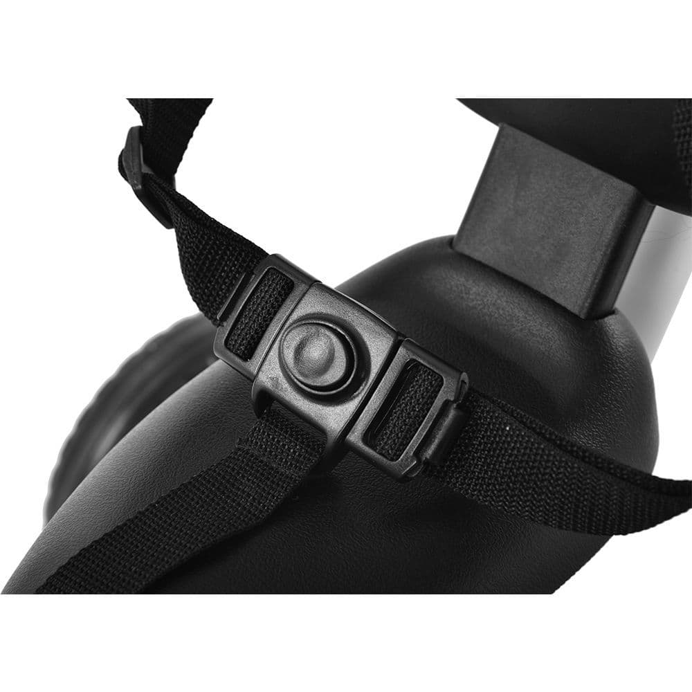 子供用自転車 子供用三輪車 5way 三輪車 自転車