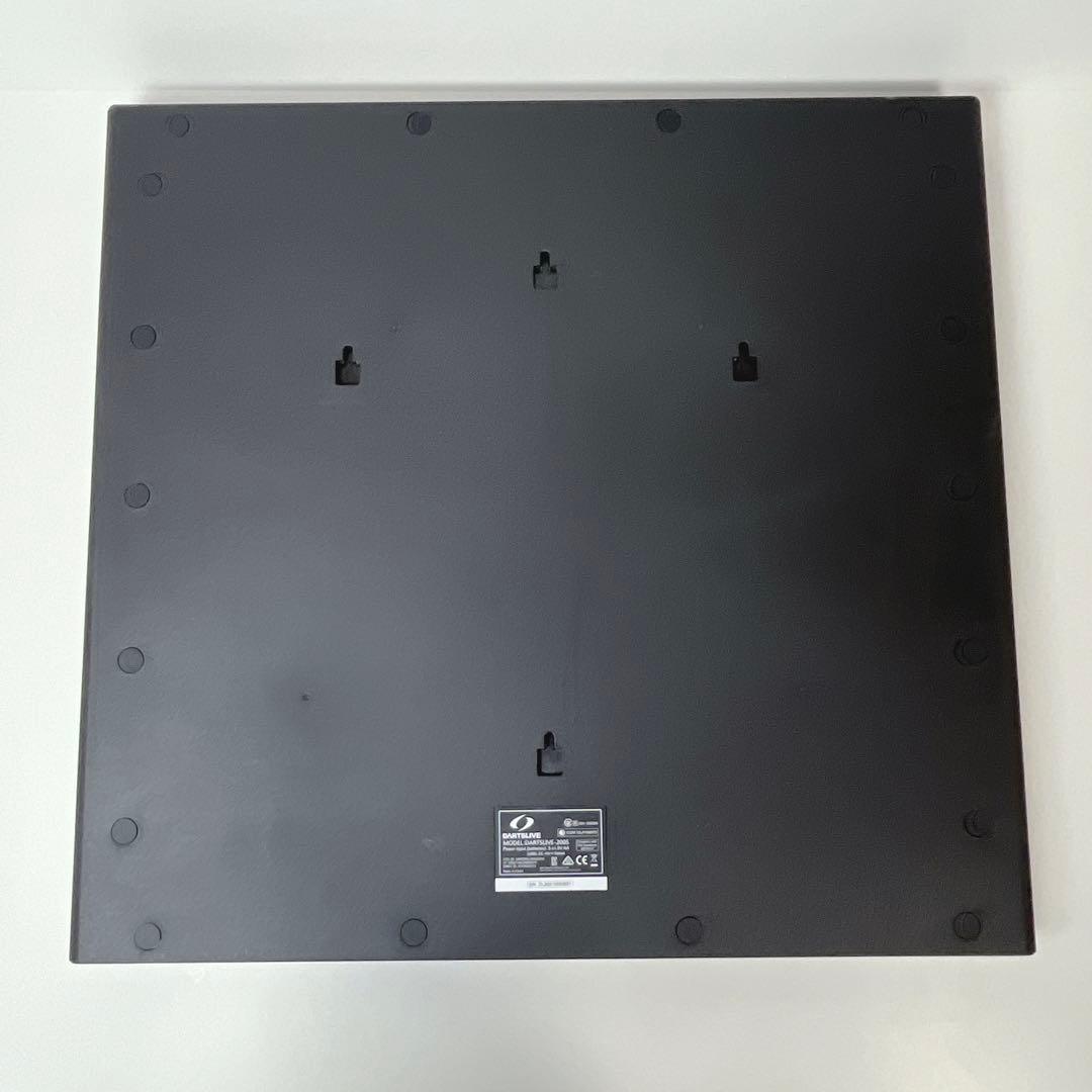 ￼ DARTSLIVE-200S ダーツボード 本体