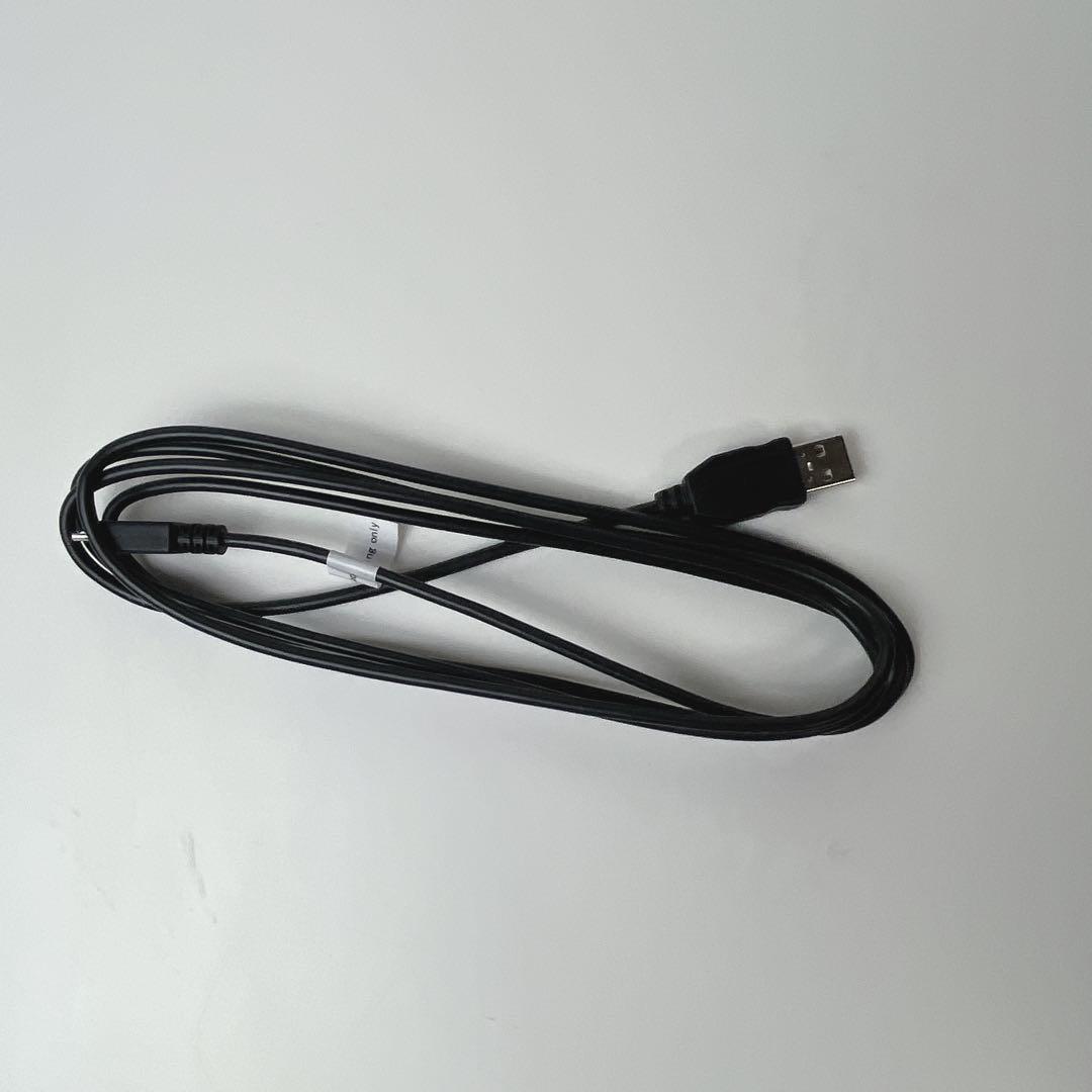 ￼ DARTSLIVE-200S ダーツボード 本体