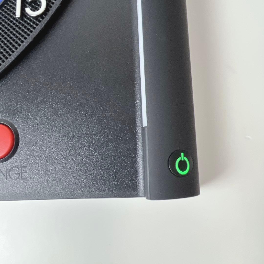 ￼ DARTSLIVE-200S ダーツボード 本体