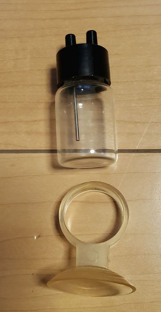 アクアリウム　CO2レギュレターセット 水草育成　【おまけ多数つき！】