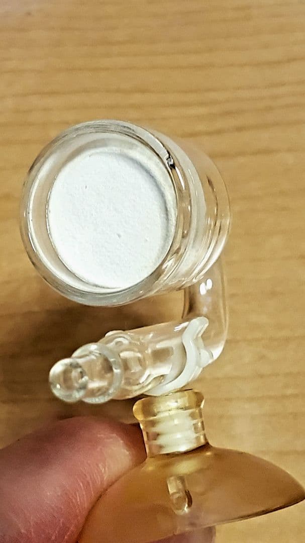 アクアリウム　CO2レギュレターセット 水草育成　【おまけ多数つき！】