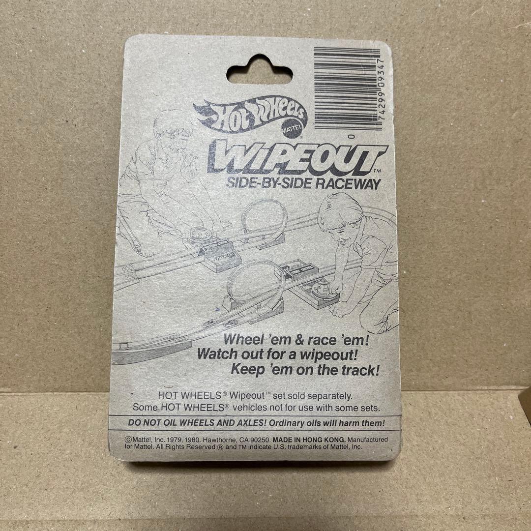 FIREBIRD HOTWHEELS ホットウィール ファイヤバード