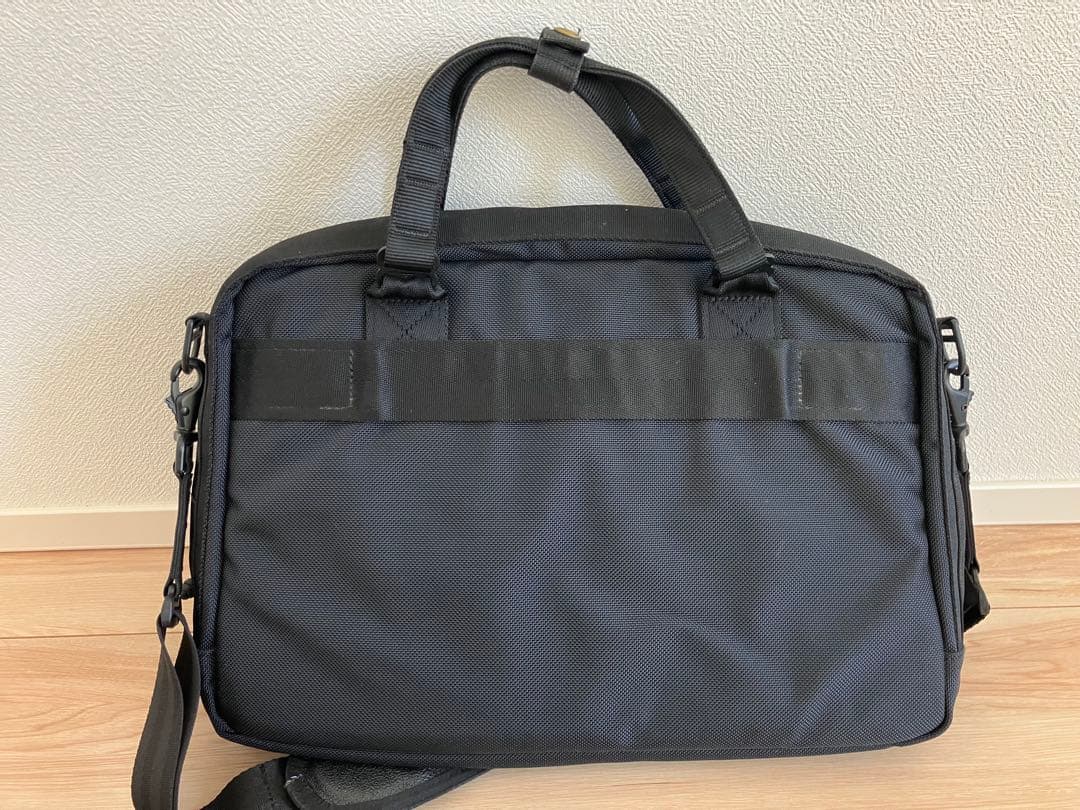 【最終値下げ】　ブリーフィング　MOBILE LINER 13