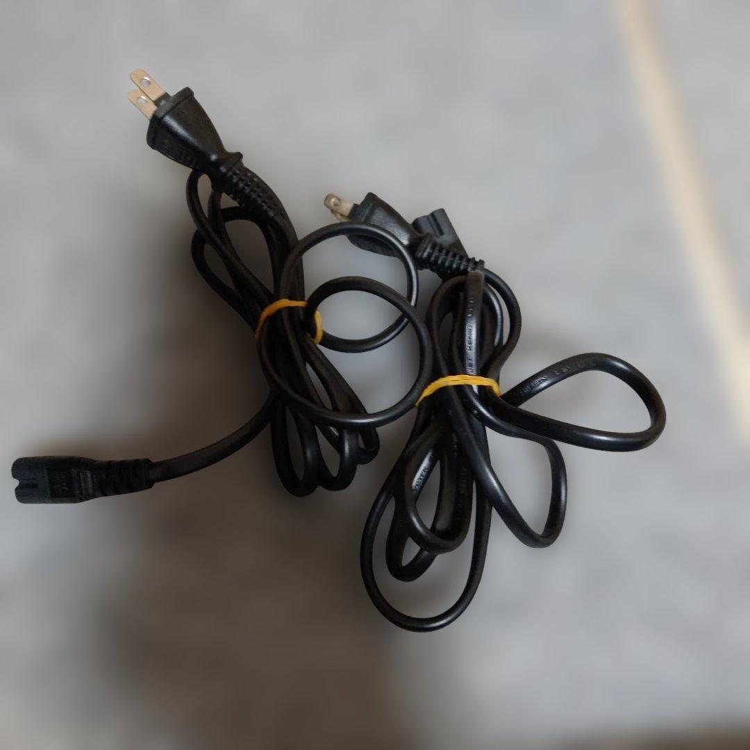 SONY サウンドバー HT-G700 セット SA-G700 SA-WG700