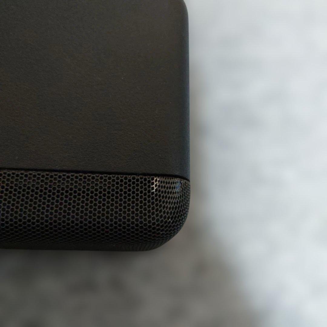 SONY サウンドバー HT-G700 セット SA-G700 SA-WG700