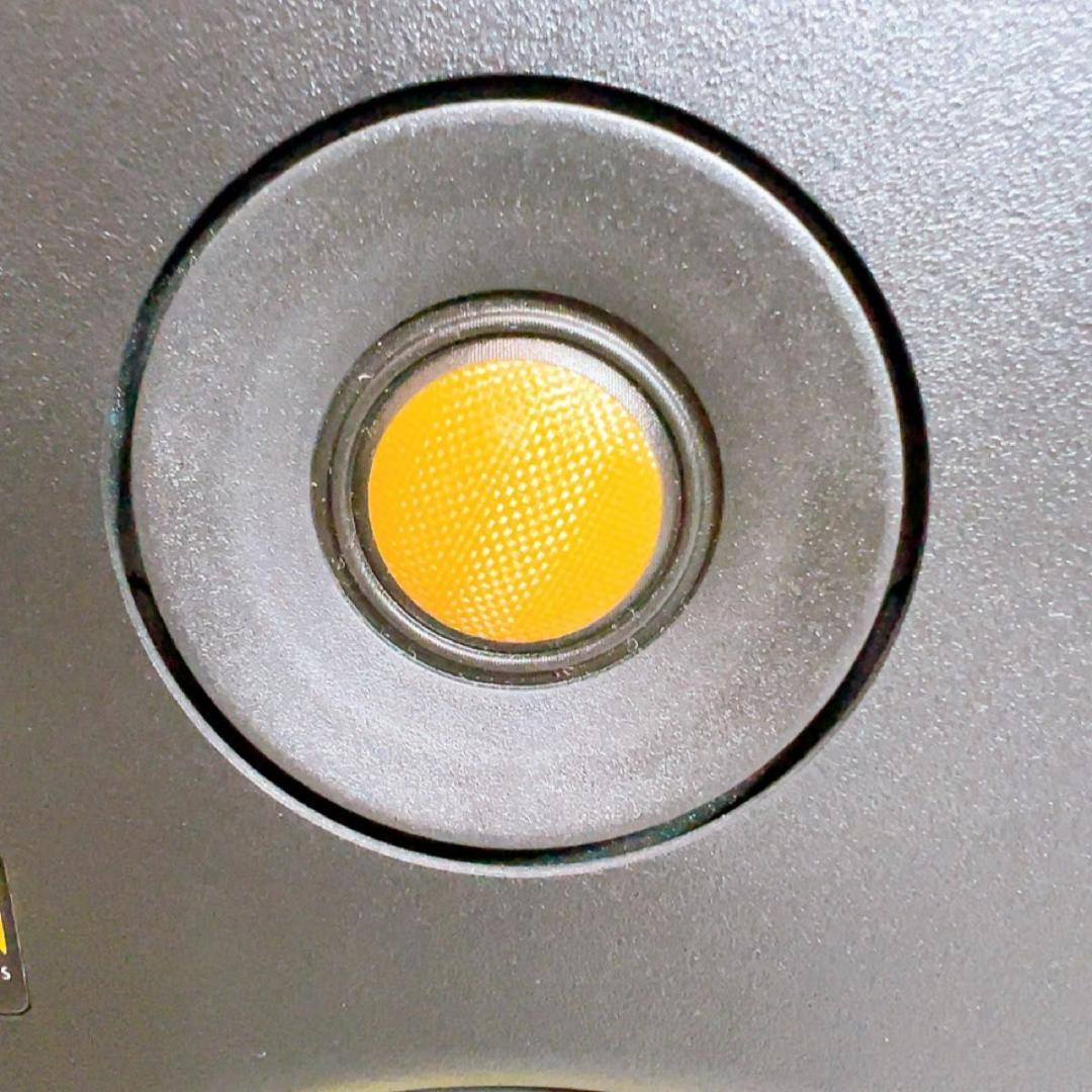 KRK パワードモニター　スピーカー　ROKIT7 RP7G4 単品