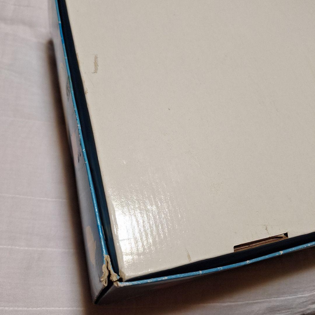 佐*る様 ポケモン　ぬいぐるみギフトボックス　限定　TOMY　ピカチュウ