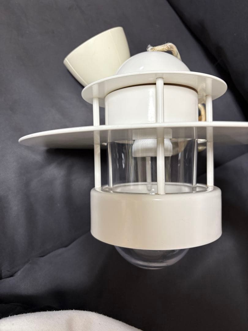 Louis Poulsen Orbiter ルイスポールセン ペンダントライト