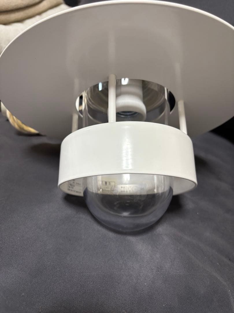 Louis Poulsen Orbiter ルイスポールセン ペンダントライト