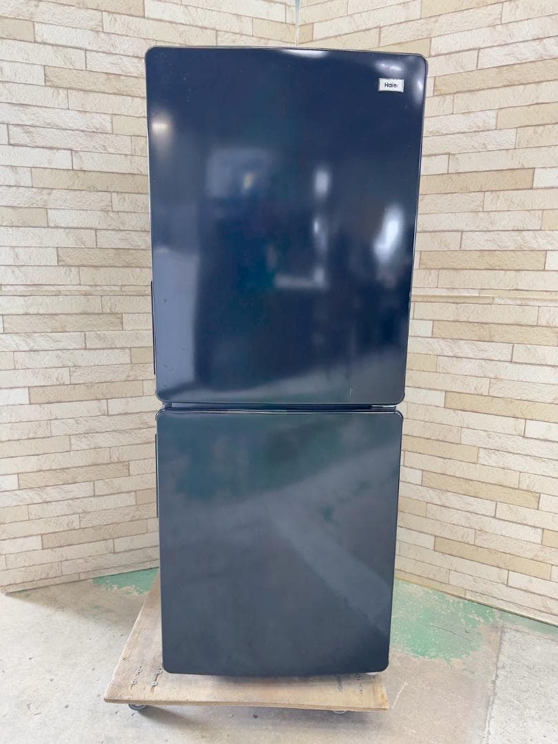 【k様】大阪送料無料★3か月保障付★2021年★JR-NF148B★IR-947