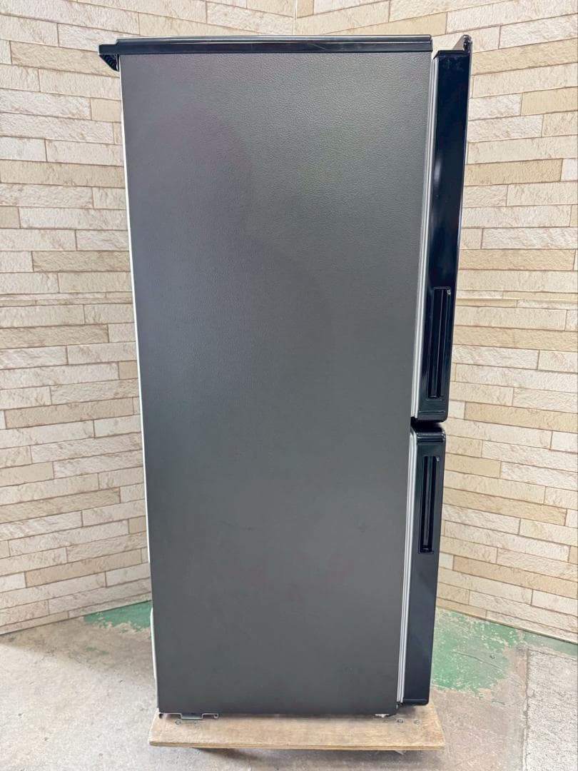 【k様】大阪送料無料★3か月保障付★2021年★JR-NF148B★IR-947