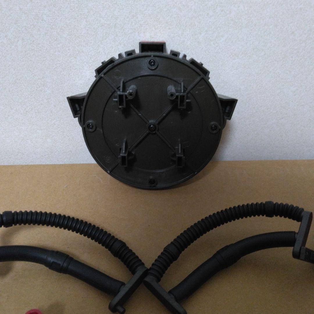 トランスフォーマー スタジオシリーズ デバステーター DK-20