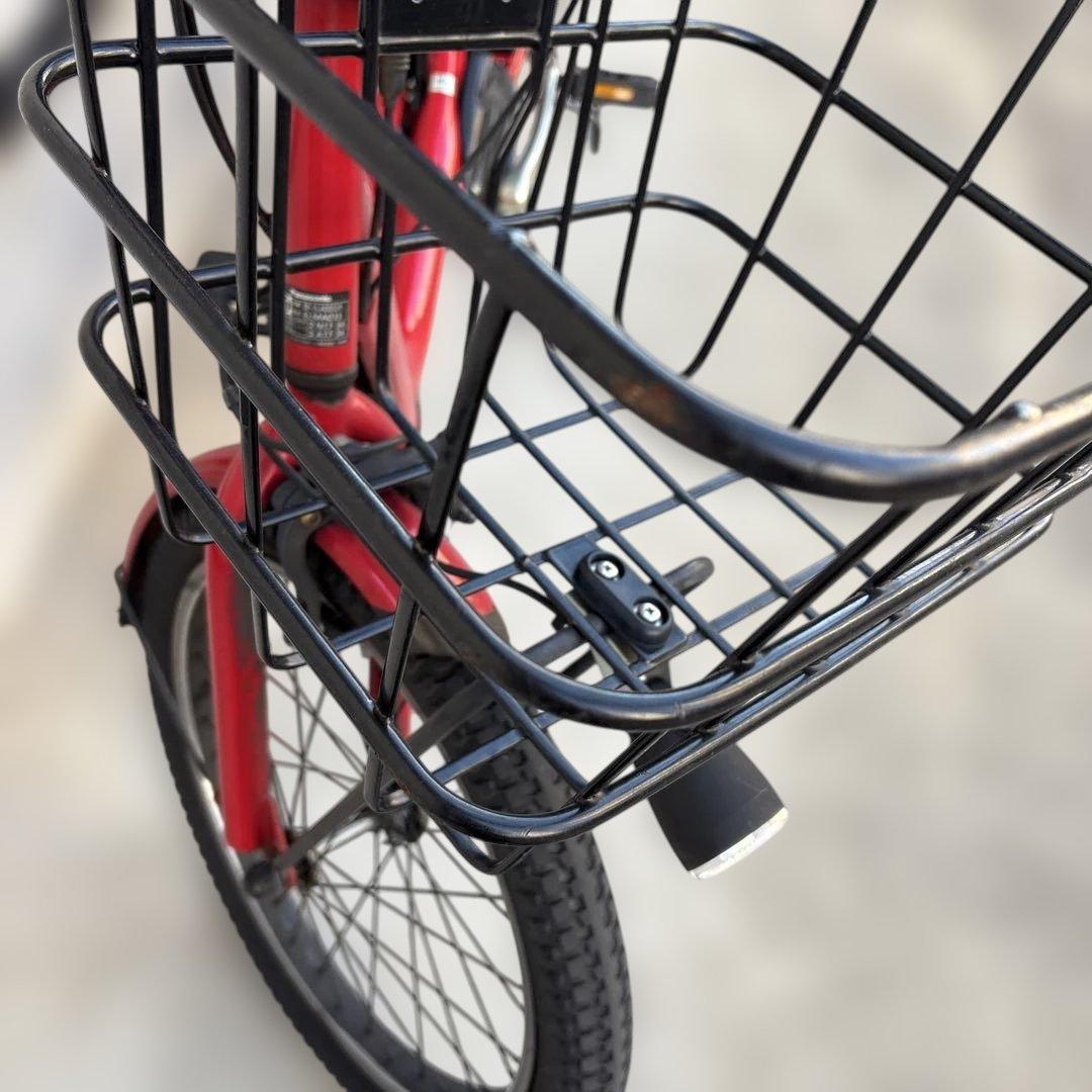 ギュットアニューズDX