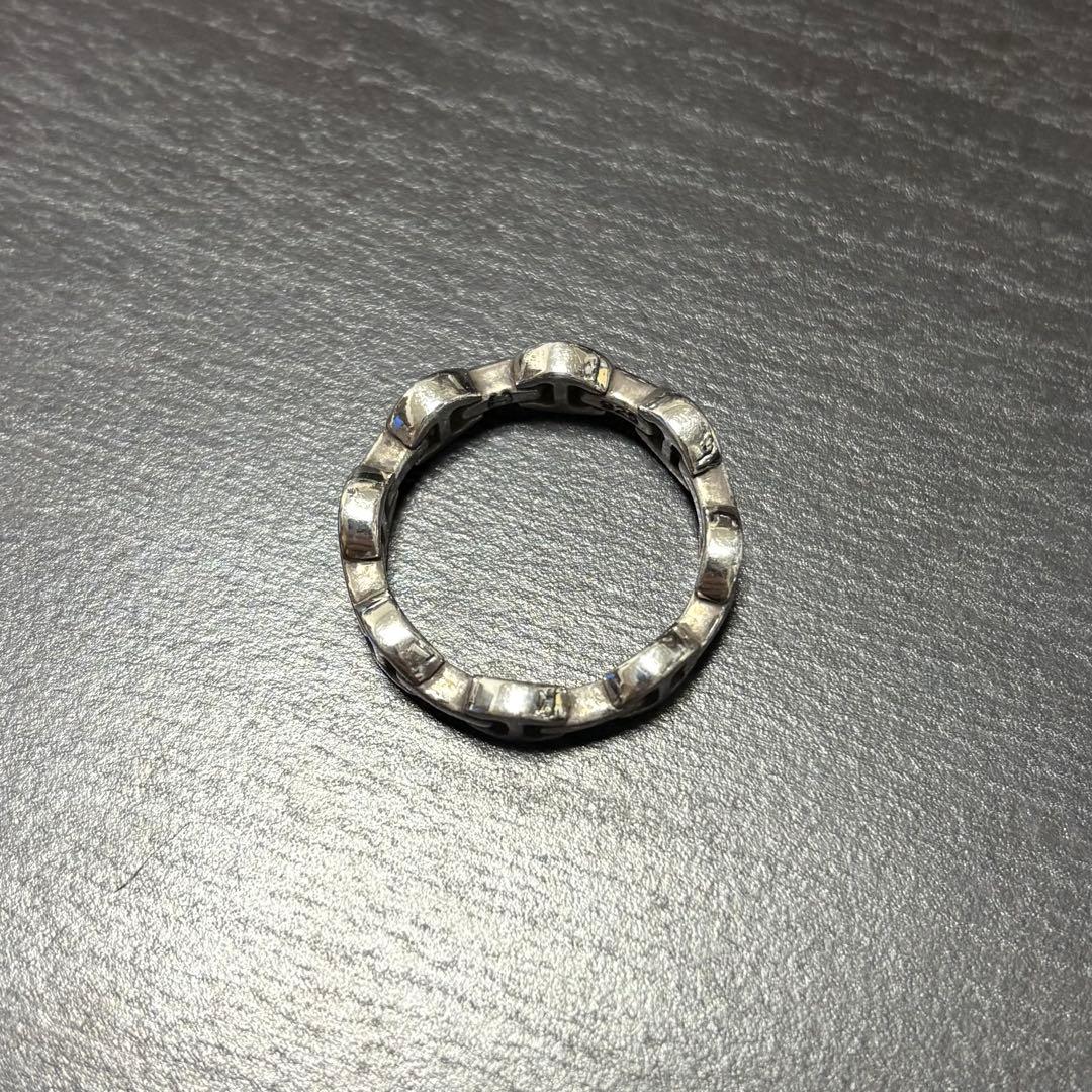 【最安値・早い者勝ち】ホーセンブース　トライリンク　US8