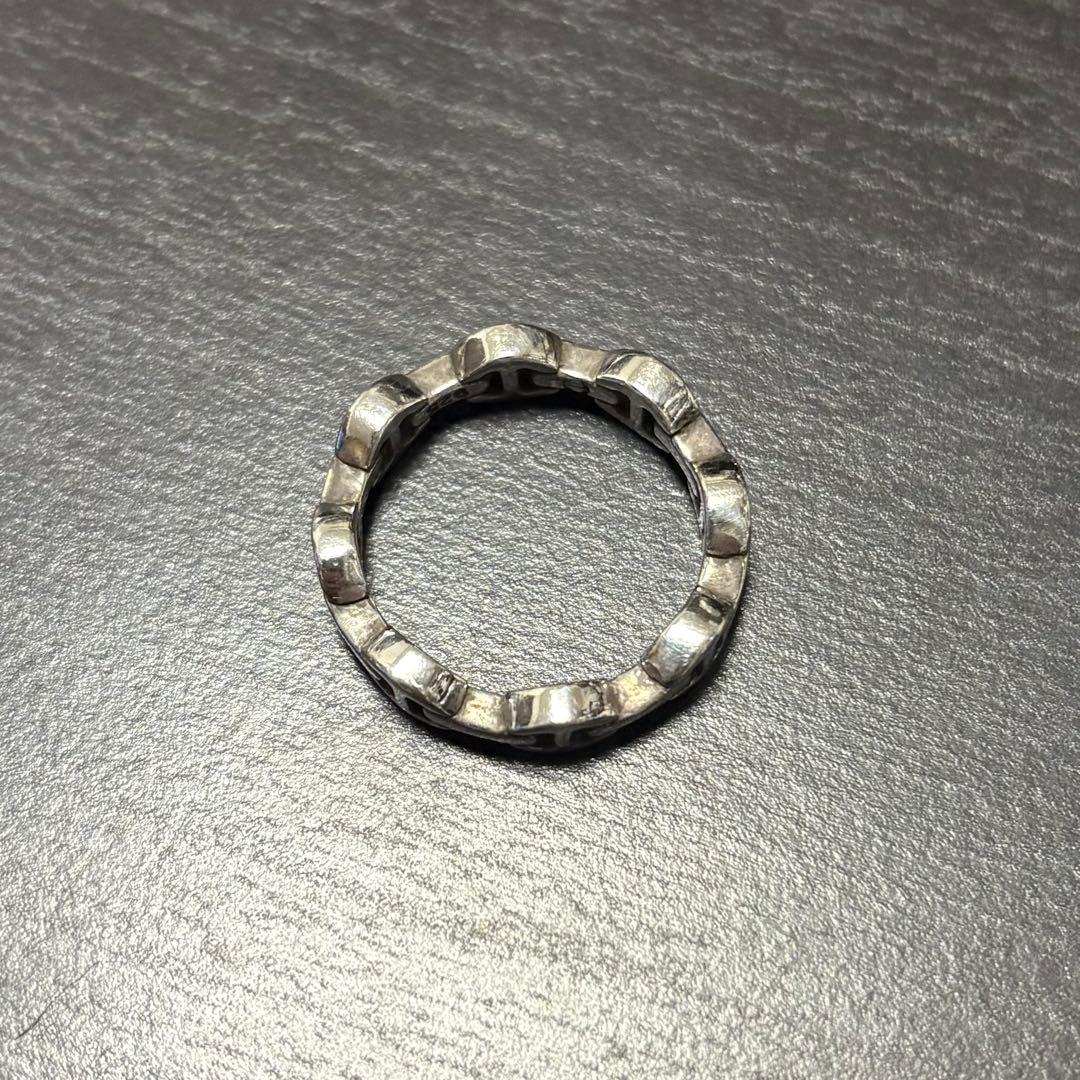 【最安値・早い者勝ち】ホーセンブース　トライリンク　US8