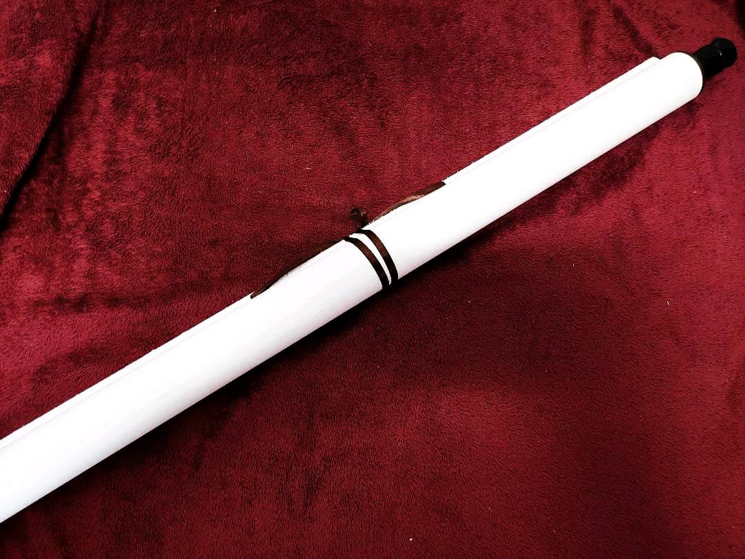 絹本　肉筆　美品　掛軸　牡丹　絵　花開富貴2