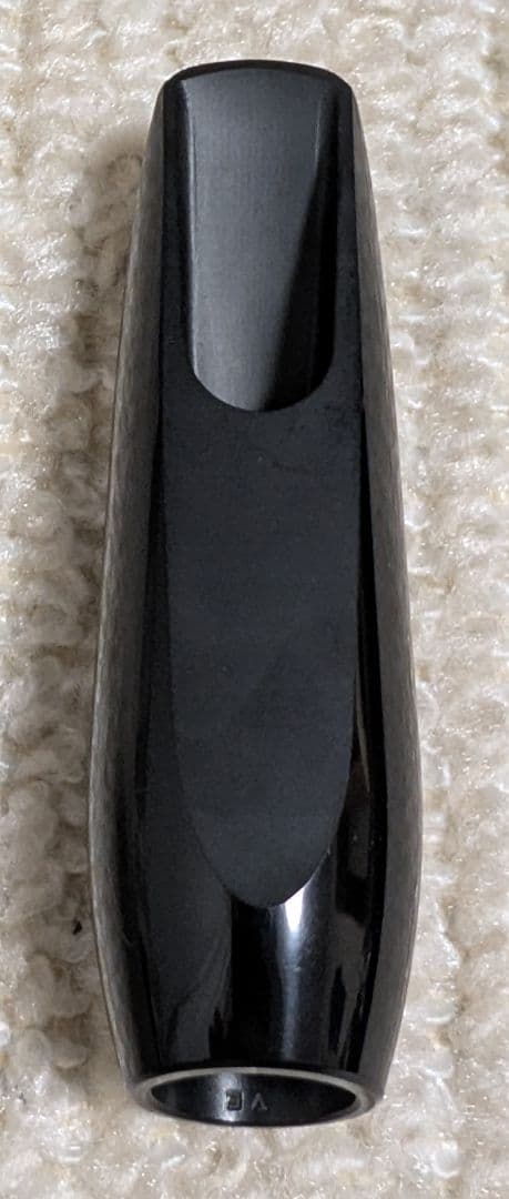 管楽器・吹奏楽器 H.Selmer A.Sax Concept