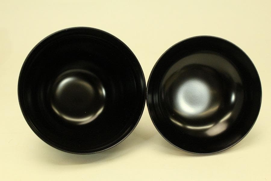 秀衡 小吸物椀 五客 未使用(ZE465)