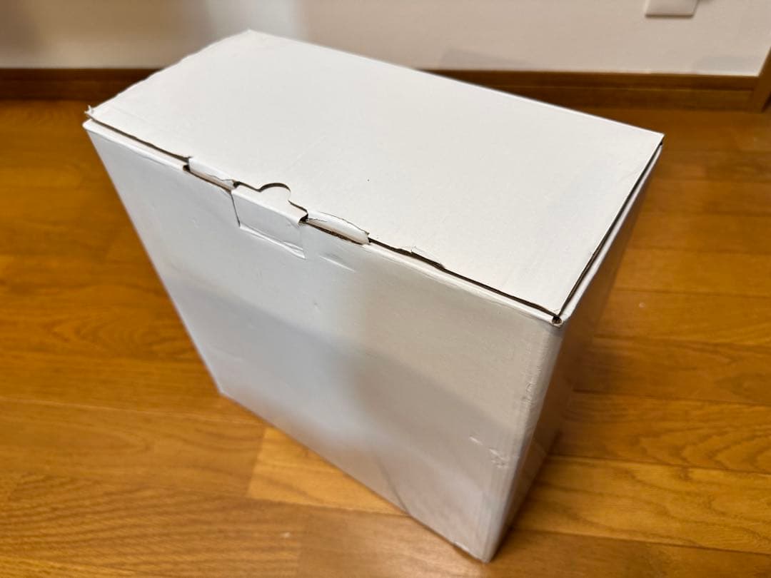 エアブラシ　コンプレッサーセット　TC20TK 未使用品