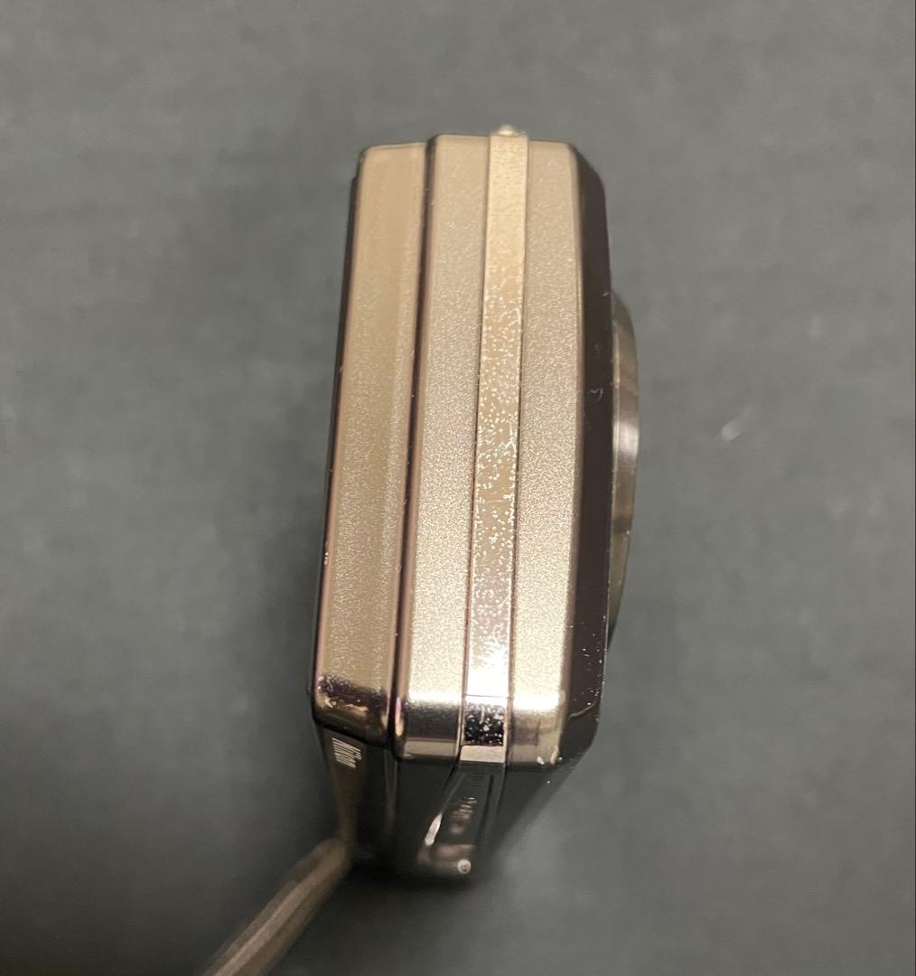 【訳有り】Nikon COOLPIX S600