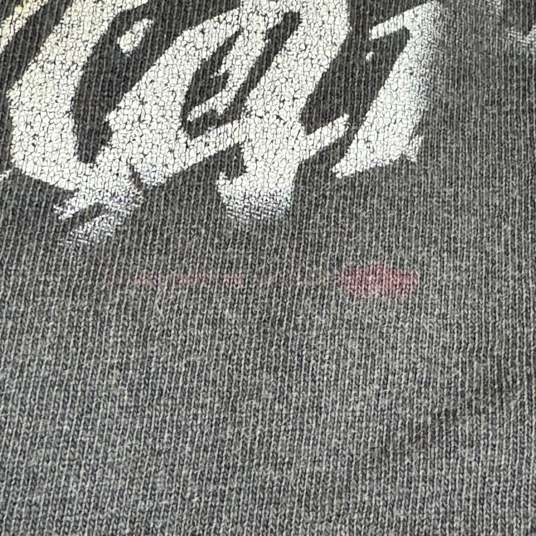 希少 90s MarilynManson マリリンマンソン ヴィンテージTシャツ