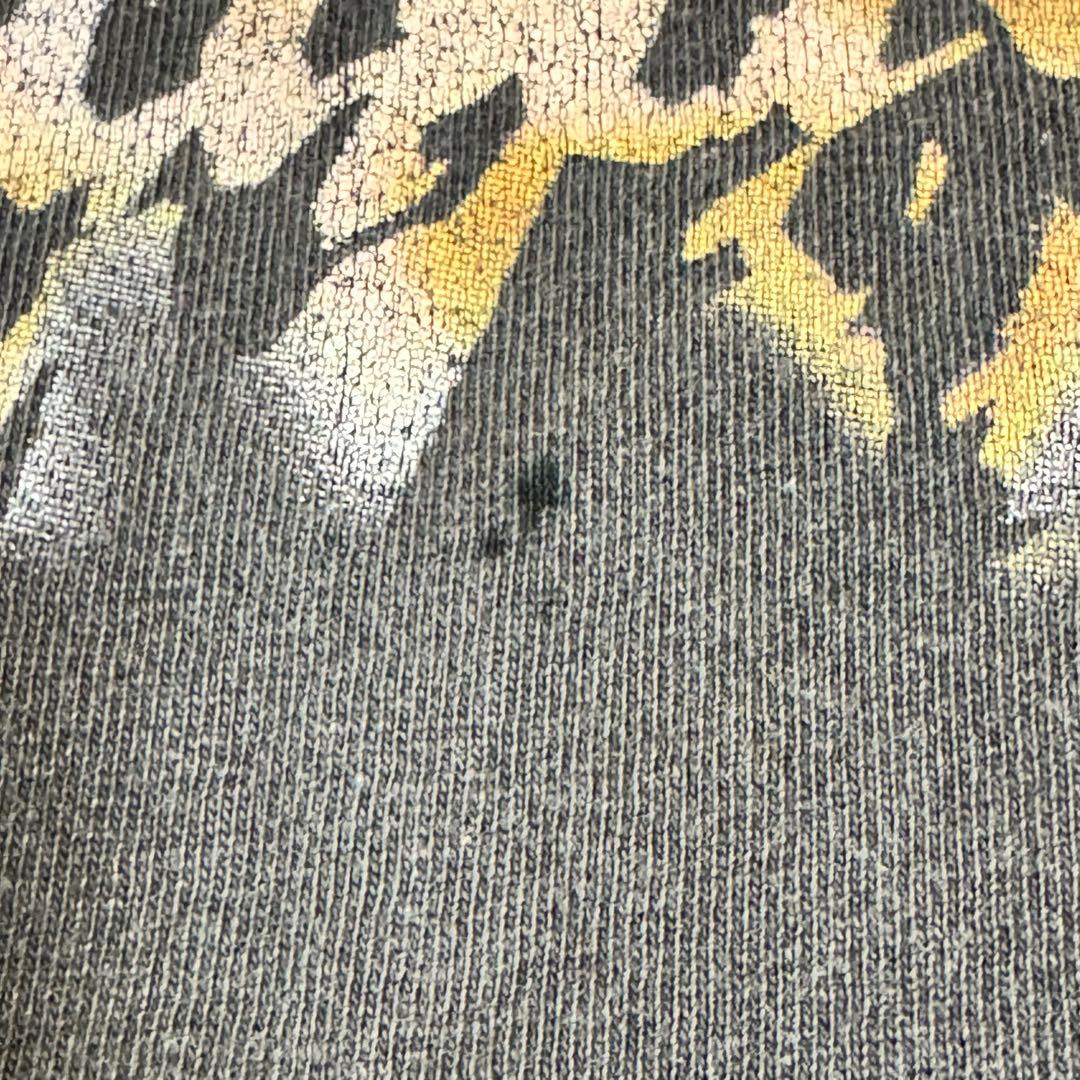 希少 90s MarilynManson マリリンマンソン ヴィンテージTシャツ