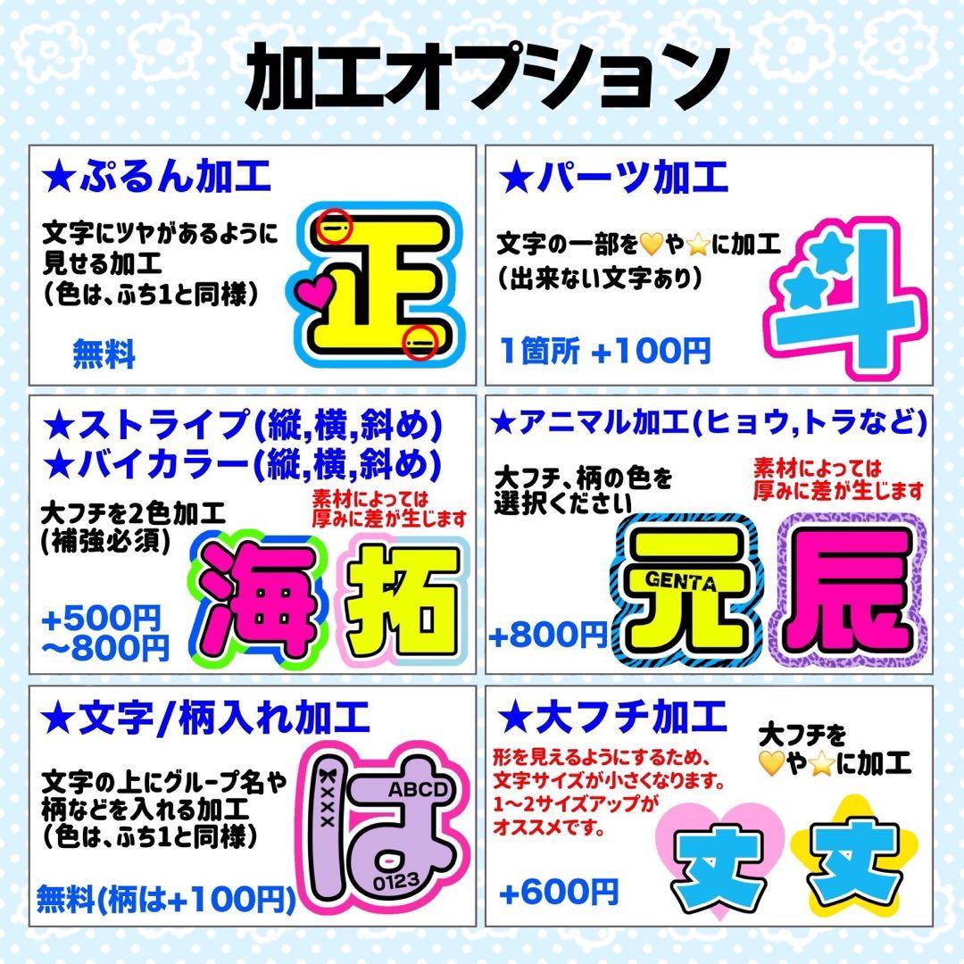 ゆうゆう様 団扇 団扇文字 うちわ うちわ文字 文字パネル オーダー 団扇屋