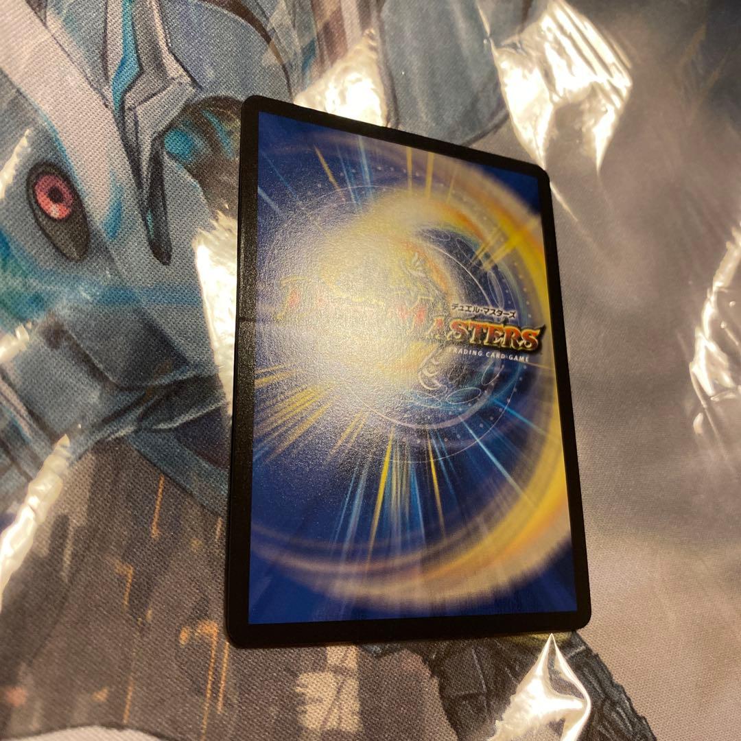 飛翔龍5000VT 17th Season　フライングブイ　CSプロモ