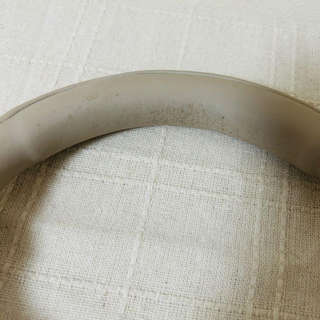 SONY WH-1000XM5 ワイヤレスヘッドホン ホワイト