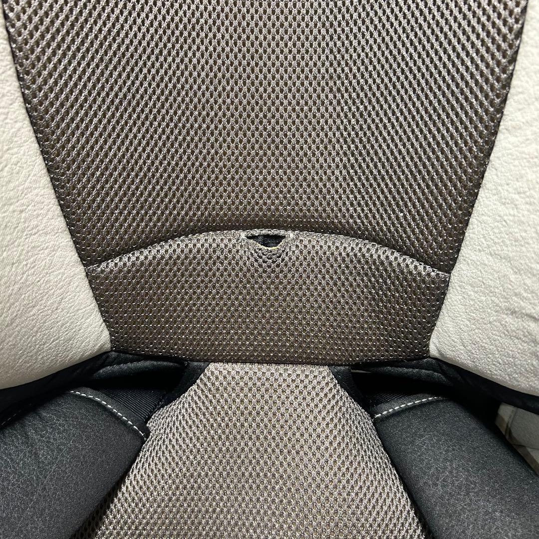 コンビ チャイルドシート マルゴットS