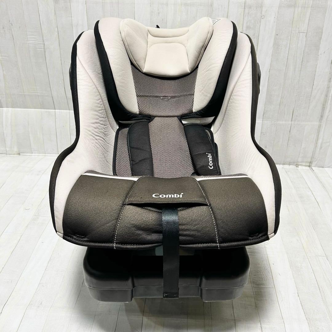 コンビ チャイルドシート マルゴットS