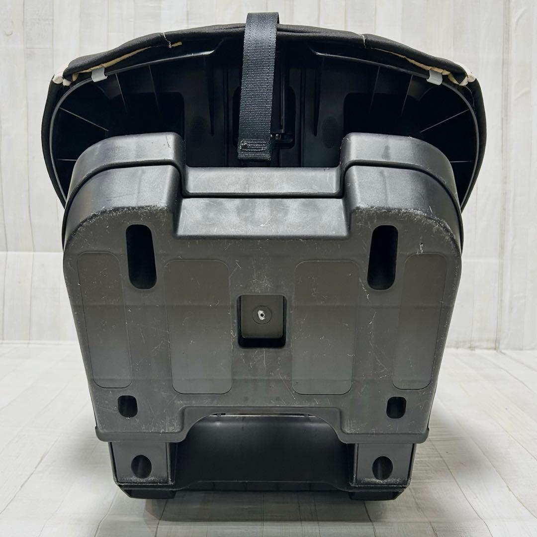 コンビ チャイルドシート マルゴットS