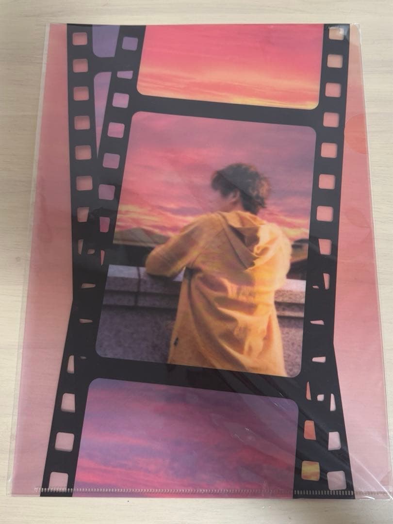 るぅとくん まとめ売り