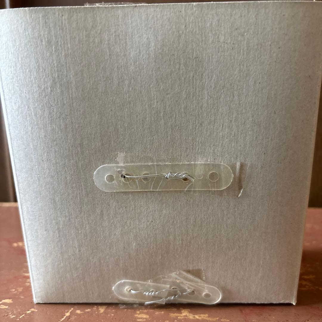 【希少】グレムリン2 ギズモ PETIT DOLL JUN PLANNING