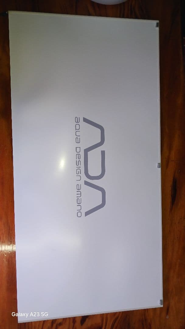 ADA aqua design amano LEDライト