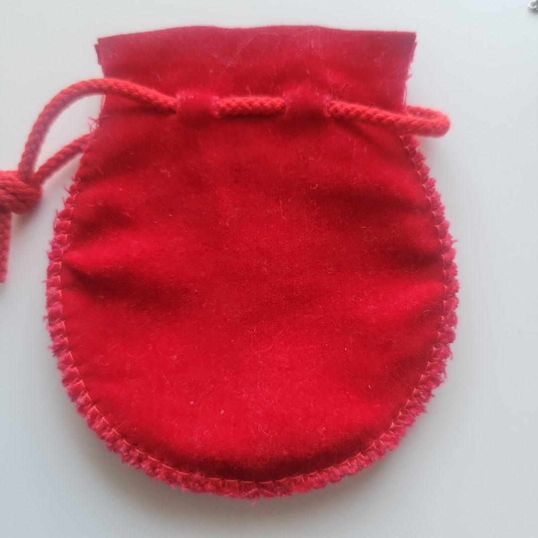 サキさま専用です。