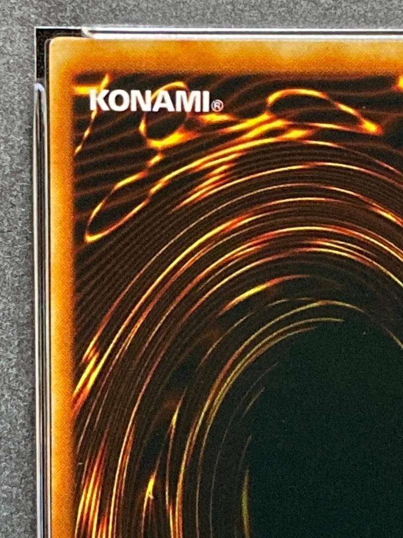 【コンパクト送料無料】PSA10　遊戯王　2期　トゥーンのもくじ　スーパーレア