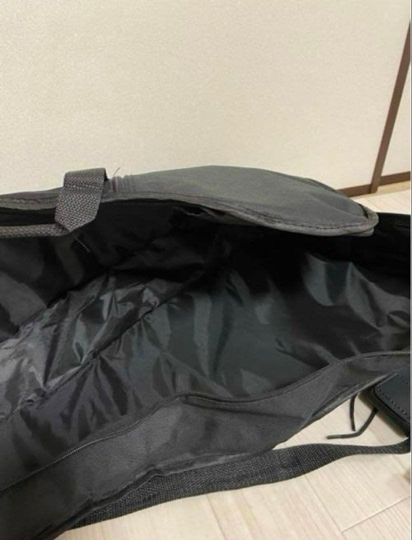 S.Yairi アコースティックギター