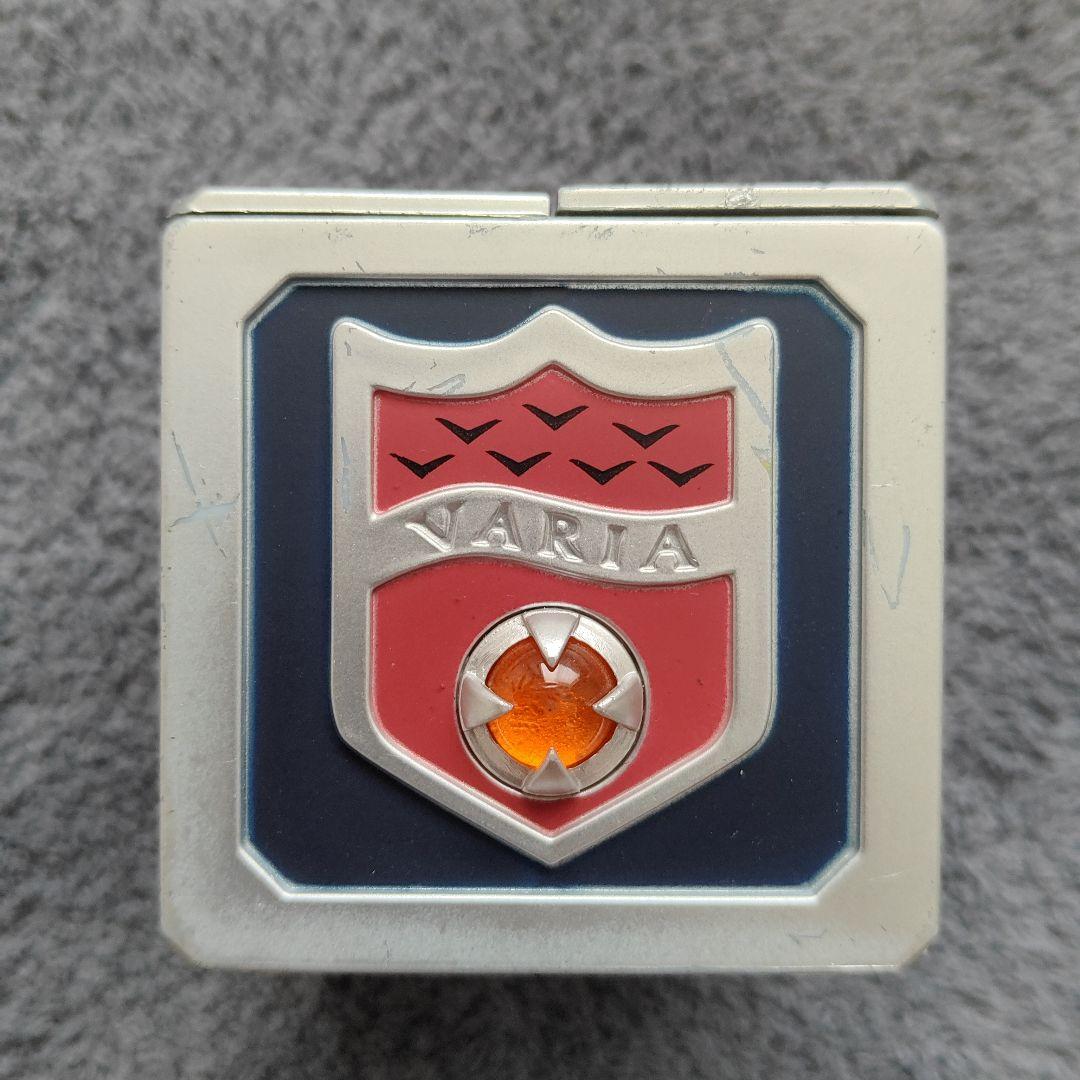 ⭐️フルコンプリート⭐️ 家庭教師ヒットマンREBORN ボンゴレ匣