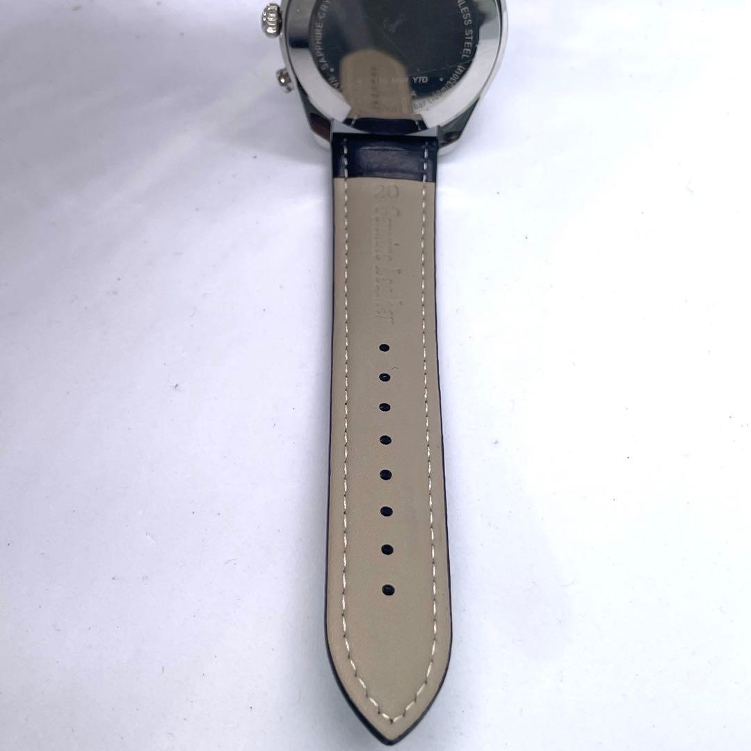 【稼動品】TISSOT PR100 メンズ腕時計