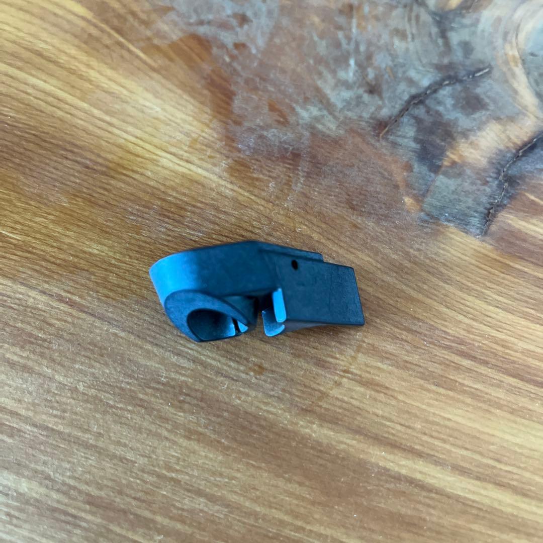 LEICA(ライカ) M3/M2/M1用クイックローディングスプール