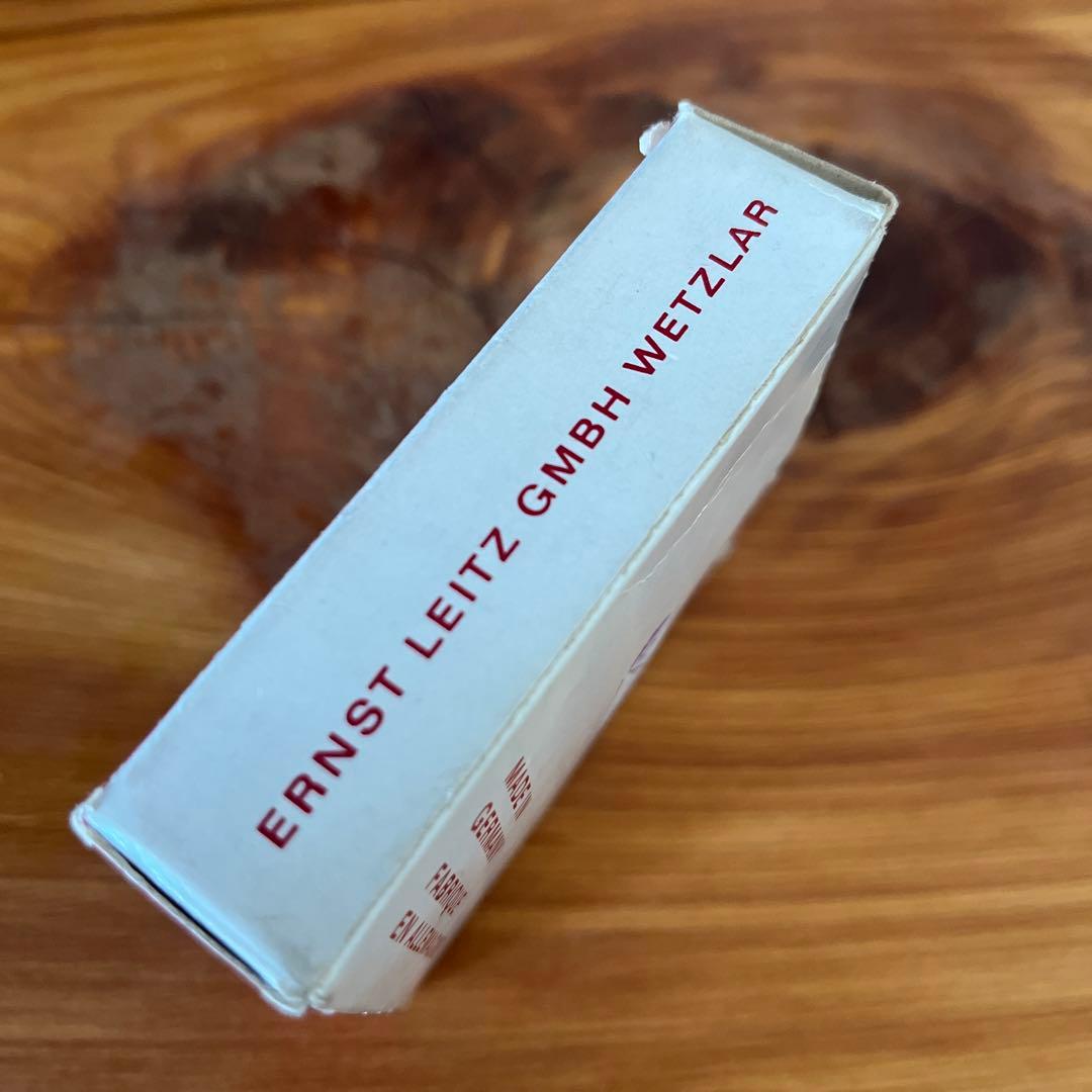 LEICA(ライカ) M3/M2/M1用クイックローディングスプール