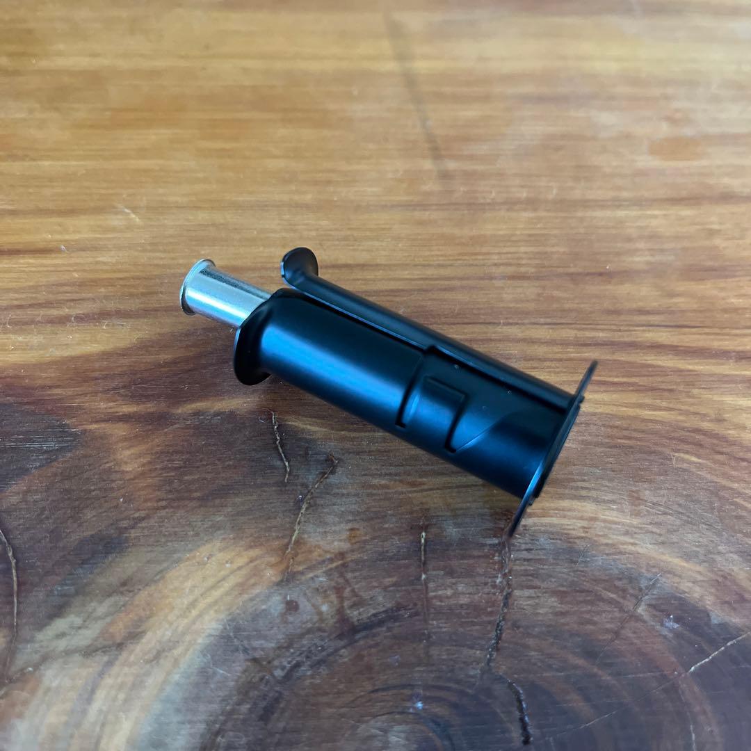 LEICA(ライカ) M3/M2/M1用クイックローディングスプール